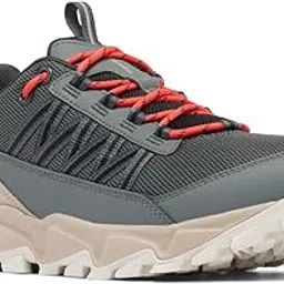 columbia Men Running Shoes-picture-30