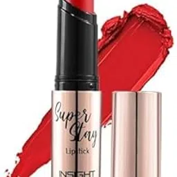 PREMIUM Cosmetics Super Stay Matte Lipstick, LL06-26 SH-7711-image-22