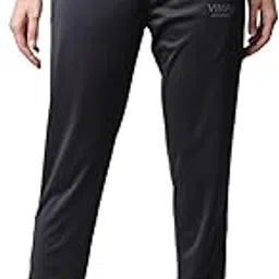 mack jonney Regular FIT Trackpant for Women-Dryfit_D10_001-P-picture-10