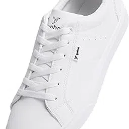 yoho Radiance Women’s Stylish Comfortable Premium Casual Sneakers-picture-31