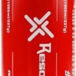 BNF Aluminum Liquid Fuel Bottle Outdoor CING Oil Container 1500ML | Sporting Goods | Outdoor Sports | Camping & Hiking | Camping Cooking Supplies | Other Camping Cooking Supplies-image-49