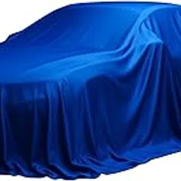 CAR Reveal Launch UNVEILING Cloth Cover (Blue, 25 ft X 15 ft)-image-39