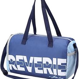 calandis Gym Bag Carry Large Capacity Sports Fitness Bag for Workout Outdoor | Gym Bags-picture-21