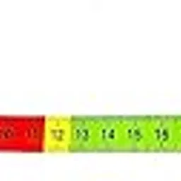 anthroflex Mid-Upper Arm Circumference MUAC Infant Tape Measure Children 6-59 Months (10)-picture-46