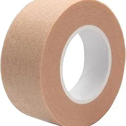 Instant Eyelid Tape Lift Strips Waterproof for Hooded Mono Eyelids Droopy M 2.5cm-picture-19