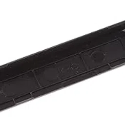 BNF® Replacement HDD Hard Disk Drive Caddy Cover for IBM Thinkpad X200T X201T|Computers/Tablets & Networking | Drives, Storage & Blank Media | Drive Bay Caddies|1Pcs Hdd Caddy Cover-picture-65