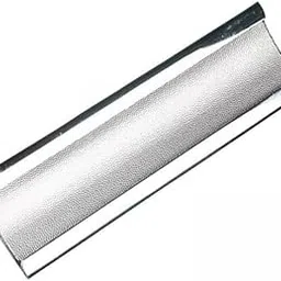 THE STYLE SUTRA® 3xSnooker Pool Cue Tip Shaper Scuffer Shaping Burnisher Metal Accessory | Sporting Goods | Indoor Games | Billiards | Accessories & D?©cor | Cue Care & Tip Tools-image-22