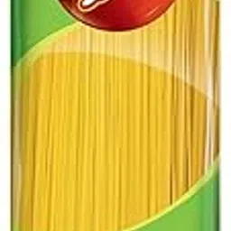 Double Horse Long Vermicelli, 400g-image-15