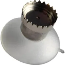 THE STYLE SUTRA Magnetic Soap Holder Wall Mount Bathroom Soap Dish for Sink Kitchen Bathroom-picture-21