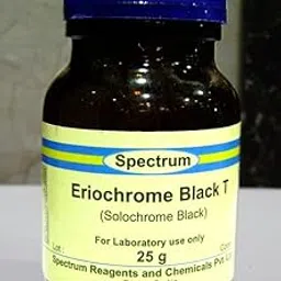 SPECTRUM ERIOCHROME BLACK T POWDER 25GMS-picture-48