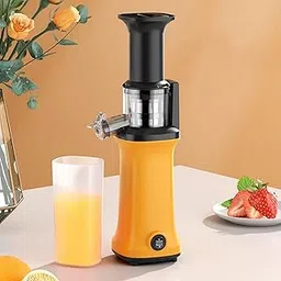 LICHTS Portable Electric Juice Extractor Lemon for Pineapple Orange-picture-52