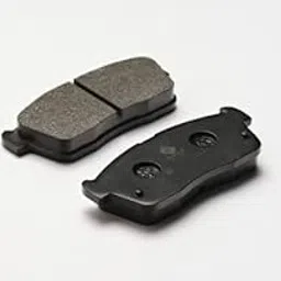 Ceradrive Brakes - Voyager - Low Metallic Brake Pads for Eeco | Astar | Versa | WagonR New Model-picture-22