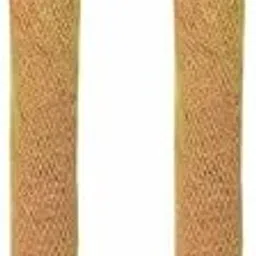 Balaji Creator Moss and Coir Stick for Plant Support|| Coco Pole for Indoor and Outdoor Plant 3FT Set of 2-picture-23