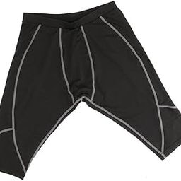 calandis CALANDIS™ Mens Womens Sports Short Tights Gym Training Basketball Soccer Pants XXL | Shorts | Mens Clothing | Clothing & Accessories | Fitness Running & Yoga-picture-48