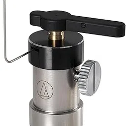 Audio-Technica AT6006R Tonearm Safety Raiser-picture-32