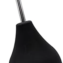 Ball Brause Sprinkler Watering Bottle for Wet Felting Indoor Bonsai Watering Black|Crafts | Needlecrafts & Yarn | Spinning & Felting |1 Piecewatering Sprinkler Ball Brause-picture-25