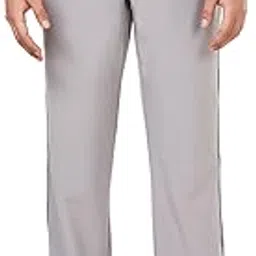 ajile by pantaloons Men's Regular Pants-picture-45
