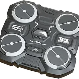 BNF® Smart Boxing Machine Lighted with Boxing Gloves for Karate Fitness Taekwondo-Sporting Goods-Boxing, Martial Arts & MMA-Training Equipment & Supplies-Punching Bags-picture-13