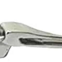 Jhawar LP 226 Looper for 747/757 Over Lock Industrial Sewing Machine-picture-16