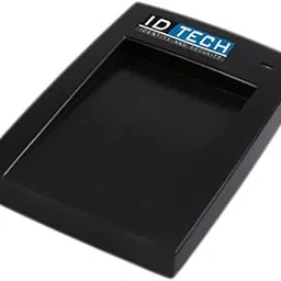 ID Tech Solutions Proximity USB Card Reader-picture-20