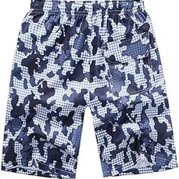 3nh Men Sports Surf Board Short Beach Swim- Color3- Parent : 118Cm-picture-52