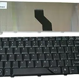 TECHSIO Laptop Keyboard for Acccer Aspire 5320 5520 5520G 5710 5710G 5710Z 5710ZG 5715Z Black US-picture-56