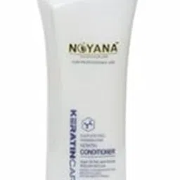 NOYANA Daily care Keratin conditioner| Infused with Keratin, Argan Oil, Jojoba Oil and Shea - Mask for Dry Damaged or Color Treated Hair Deep Repair – 500ml-picture-58