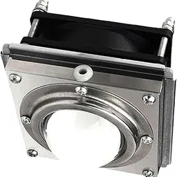 bnf® Led Grow Light 60W Plant Light for Indoor Plants Grow Lamp Full Spectrum | Yard, Garden & Outdoor Living | Gardening Supplies | Hydroponics & Seed Starting | Grow Light Kits-picture-37