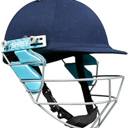 SHREY Star Junior 2.0 Steel-picture-15