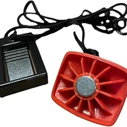 Treadmill Safety Key | Part No. 347877 | Compatible with NordicTrack Elite 5700 Treadmills-image-26