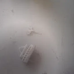 Fiat punto evo , linea, avventura, urban cross power window kit-picture-11