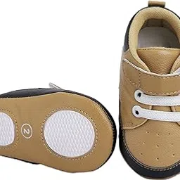 hopscotch Unisex-Baby Boot image 1