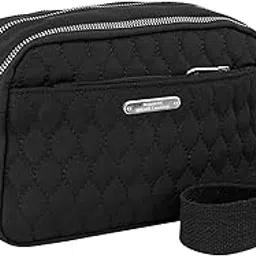 storite Women's Lightweight Crossbody Small Shoulder Bag Cell Phone Purses, Faux Leather Sling Type Bag With Adjustable Strap - (22x11x15 Cm)-picture-41