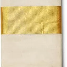 vairavaa tex 4016 Special Kasavu Border Dhoti for Men-picture-12