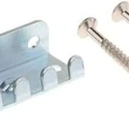 ATORSE 4x1 Set Electric Guitar Tremolo Bridge-picture-21