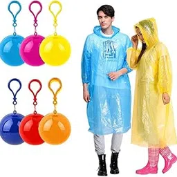 drumstone (𝗦𝗽𝗲𝗰𝗶𝗮𝗹 𝟱 𝗬𝗲𝗮𝗿𝘀 𝗪𝗮𝗿𝗿𝗮𝗻𝘁𝘆 Iconic White Themed Full-Face Cover for Costume & Cosplay | Durable, Reusable, and Comfortable for Themed Events, Parties, and Surprises-picture-32