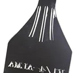 bnf® 8xMulti Blow Flat Fan Nozzle Air Jet Blower Duster Dryer 1/4 Bsp Spreader | Other Hand Tools | Hand Tools | Tools-picture-42