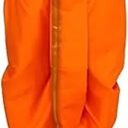 banarasi poshak Readymade Dhoti | Mens Cotton Silk Dhoti | Ready-to-Wear Dhoti Free Size-picture-27
