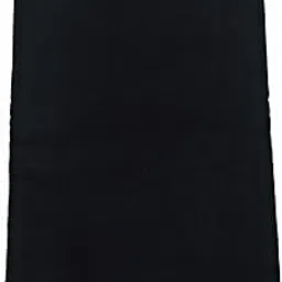 ga fashion UNSTITCHED WINTER WOOLLEN PLAIN FABRIC for Suit Salwar Kurta Pyjama Shirt Pathani suits patiyala etc for both Men & Women, Width-44 inch,Length-5 meter,Fast color,FREE_SIZE-picture-37