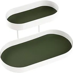 Jazzy Pearls®Picnic Table & Benches Cover Checkered Vinyl Bench Covers for Park Banquet red|Home & Garden | Kitchen, Dining & Bar | Linens & Textiles | Tablecloths-image-29