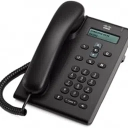 Cisco CP-3905-image-0