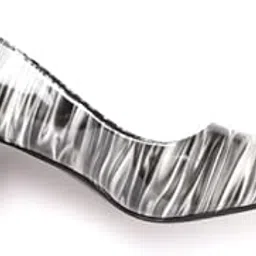 Womens El-js-w-16 Pump-image-91