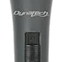 Dynatech X1 High Performance Vocal Microphone with Cable and Clip.-picture-22