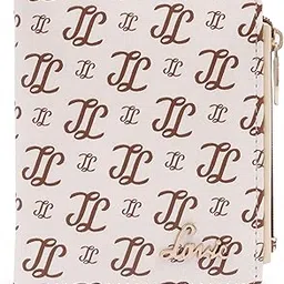 lavie Faux Leather Women's Chic Wallet-picture-15