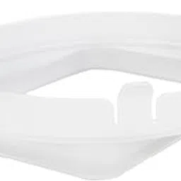 Air Conditioner Exhaust Hose Connector High Performance Portable Accessories Length 18.5 cm-picture-17