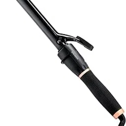 Marc Styler 22 Hair Curler, 230°C, Self-Regulating PTC Heater, Silicon Handles, 3m Cord-picture-24