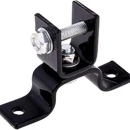Prospo Heavy Duty Ceiling Mount for Hanging Boxing/MMA/Muay Thai/Karate/Taekwando Punching/Heavy Bag Iron Hook/Holder-picture-19
