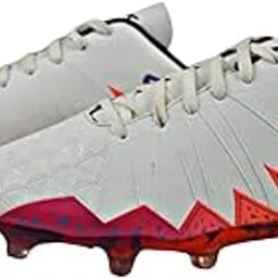 spika Cliff Football Shoes-picture-20