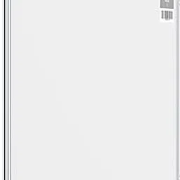 Pragati Systems Prima Melamine (Non-Magnetic) Whiteboard for Classroom, School & Teaching with Heavy-Duty Aluminium Frame | Durable & Long Lasting White Marker Board | Large Size 3x4 Feet (Pack of 1)-image-24