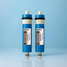 FILTRONIX® 300 GPD Premium RO Membrane | Membrane for Advanced Water Purification | Works Up to 4000 TDS | Long-Lasting, High-Performance | for Home & Commercial Use-picture-59